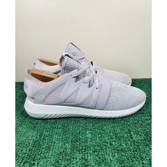 adidas | Shoes | Adidas Originals 